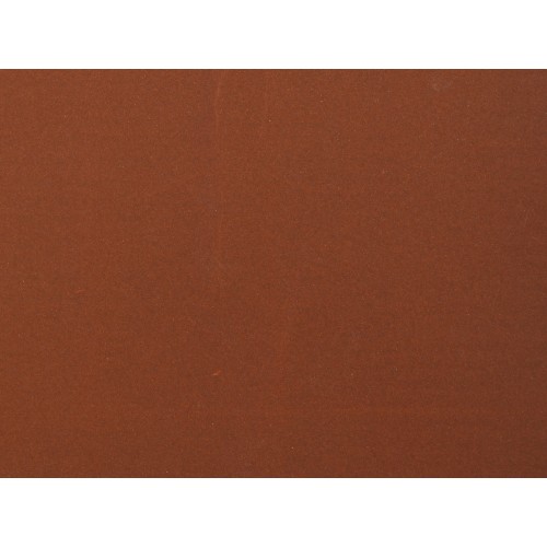 ЗУБР Р320, 230 х 280 мм, 5 шт, водостойкий, шлифовальный лист на бумажной основе (35417-320)