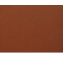 ЗУБР Р600, 230 х 280 мм, 5 шт, водостойкий, шлифовальный лист на бумажной основе (35417-600)