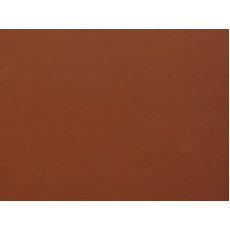 ЗУБР Р600, 230 х 280 мм, 5 шт, водостойкий, шлифовальный лист на бумажной основе (35417-600)