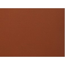 ЗУБР Р800, 230 х 280 мм, 5 шт, водостойкий, шлифовальный лист на бумажной основе (35417-800)