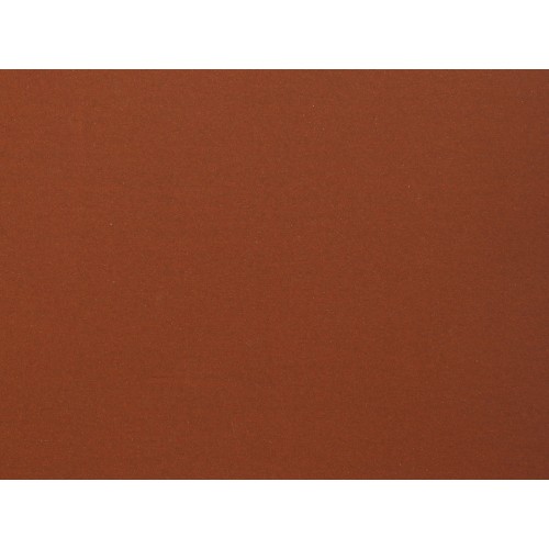 ЗУБР Р800, 230 х 280 мм, 5 шт, водостойкий, шлифовальный лист на бумажной основе (35417-800)