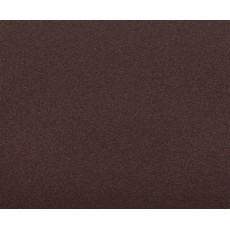 ЗУБР Р40, 230 х 280 мм, 5 шт, водостойкий, шлифовальный лист на тканевой основе (35515-040)