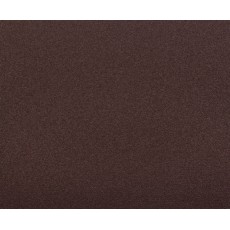 ЗУБР Р100, 230 х 280 мм, 5 шт, водостойкий, шлифовальный лист на тканевой основе (35515-100)