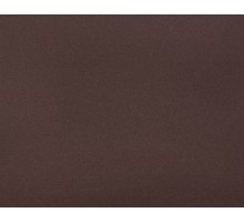 ЗУБР Р120, 230 х 280 мм, 5 шт, водостойкий, шлифовальный лист на тканевой основе (35515-120)