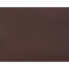 ЗУБР Р120, 230 х 280 мм, 5 шт, водостойкий, шлифовальный лист на тканевой основе (35515-120)