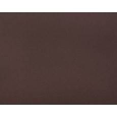 ЗУБР Р180, 230 х 280 мм, 5 шт, водостойкий, шлифовальный лист на тканевой основе (35515-180)