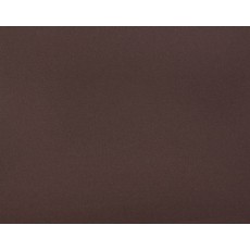 ЗУБР Р600, 230 х 280 мм, 5 шт, водостойкий, шлифовальный лист на тканевой основе (35515-600)