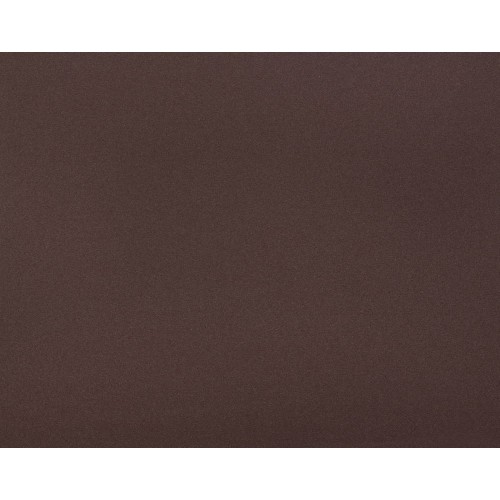 ЗУБР Р600, 230 х 280 мм, 5 шт, водостойкий, шлифовальный лист на тканевой основе (35515-600)