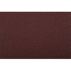 ЗУБР Р100, 230 х 280 мм, 5 шт, водостойкий, шлифовальный лист на бумажной основе (35520-100)