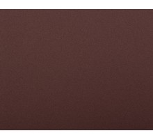 ЗУБР Р120, 230 х 280 мм, 5 шт, водостойкий, шлифовальный лист на бумажной основе (35520-120)