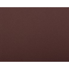 ЗУБР Р120, 230 х 280 мм, 5 шт, водостойкий, шлифовальный лист на бумажной основе (35520-120)