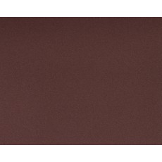 ЗУБР Р180, 230 х 280 мм, 5 шт, водостойкий, шлифовальный лист на бумажной основе (35520-180)