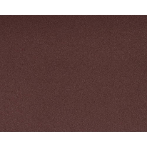 ЗУБР Р180, 230 х 280 мм, 5 шт, водостойкий, шлифовальный лист на бумажной основе (35520-180)