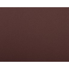 ЗУБР Р320, 230 х 280 мм, 5 шт, водостойкий, шлифовальный лист на бумажной основе (35520-320)