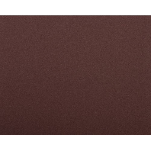 ЗУБР Р320, 230 х 280 мм, 5 шт, водостойкий, шлифовальный лист на бумажной основе (35520-320)