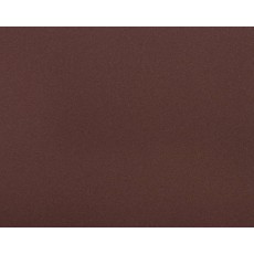 ЗУБР Р600, 230 х 280 мм, 5 шт, водостойкий, шлифовальный лист на бумажной основе (35520-600)