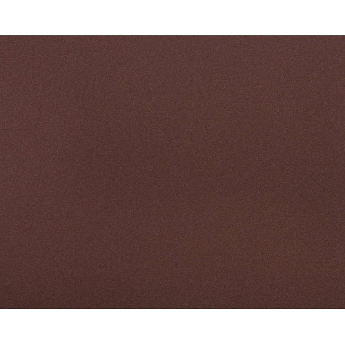 ЗУБР Р600, 230 х 280 мм, 5 шт, водостойкий, шлифовальный лист на бумажной основе (35520-600)