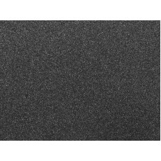 ЗУБР Р40, 230 х 280 мм, 5 шт, водостойкий, шлифовальный лист на тканевой основе (35415-040)