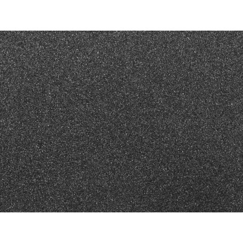 ЗУБР Р40, 230 х 280 мм, 5 шт, водостойкий, шлифовальный лист на тканевой основе (35415-040)