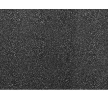 ЗУБР Р60, 230 х 280 мм, 5 шт, водостойкий, шлифовальный лист на тканевой основе (35415-060)