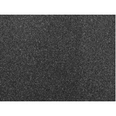 ЗУБР Р60, 230 х 280 мм, 5 шт, водостойкий, шлифовальный лист на тканевой основе (35415-060)