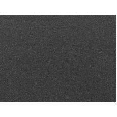 ЗУБР Р80, 230 х 280 мм, 5 шт, водостойкий, шлифовальный лист на тканевой основе (35415-080)