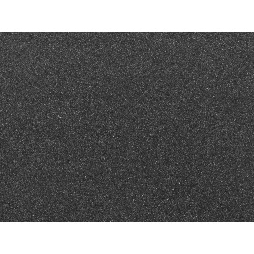 ЗУБР Р80, 230 х 280 мм, 5 шт, водостойкий, шлифовальный лист на тканевой основе (35415-080)