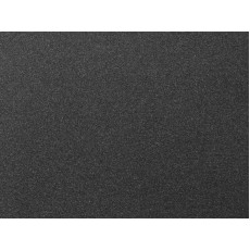 ЗУБР Р180, 230 х 280 мм, 5 шт, водостойкий, шлифовальный лист на тканевой основе (35415-180)