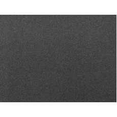 ЗУБР Р240, 230 х 280 мм, 5 шт, водостойкий, шлифовальный лист на тканевой основе (35415-240)