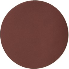 Круг шлифовальный ЗУБР ″Мастер″ универсальный, из абразивной бумаги на велкро основе, без отверстий, Р1000, 125мм, 5шт