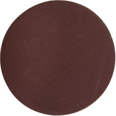 Круг шлифовальный ЗУБР ″Мастер″ универсальный, из абразивной бумаги на велкро основе, без отверстий, Р120, 150мм, 5шт