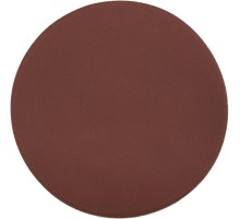 Круг шлифовальный ЗУБР ″Мастер″ универсальный, из абразивной бумаги на велкро основе, без отверстий, Р600, 150мм, 5шт