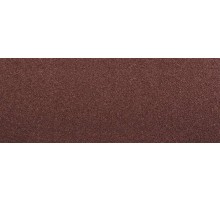 Лист шлифовальный ЗУБР ″Мастер″, без отверстий, для ПШМ на зажимах, Р40, 93х230мм, 5шт