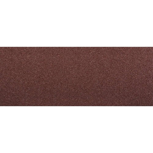 Лист шлифовальный ЗУБР ″Мастер″, без отверстий, для ПШМ на зажимах, Р40, 93х230мм, 5шт