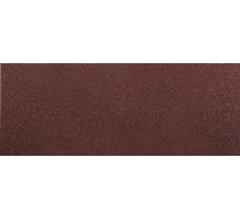 Лист шлифовальный ЗУБР ″Мастер″, без отверстий, для ПШМ на зажимах, Р60, 93х230мм, 5шт