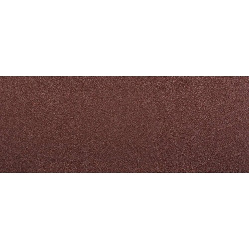 Лист шлифовальный ЗУБР ″Мастер″, без отверстий, для ПШМ на зажимах, Р80, 93х230мм, 5шт