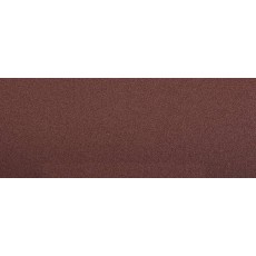 Лист шлифовальный ЗУБР ″Мастер″, без отверстий, для ПШМ на зажимах, Р100, 93х230мм, 5шт