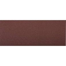 Лист шлифовальный ЗУБР ″Мастер″, без отверстий, для ПШМ на зажимах, Р120, 93х230мм, 5шт