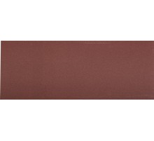 Лист шлифовальный ЗУБР ″Мастер″, без отверстий, для ПШМ на зажимах, Р180, 93х230мм, 5шт