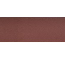 Лист шлифовальный ЗУБР ″Мастер″, без отверстий, для ПШМ на зажимах, Р320, 93х230мм, 5шт