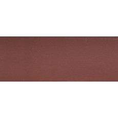 Лист шлифовальный ЗУБР ″Мастер″, без отверстий, для ПШМ на зажимах, Р320, 93х230мм, 5шт