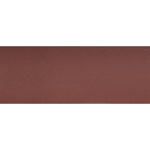 Лист шлифовальный ЗУБР ″Мастер″, без отверстий, для ПШМ на зажимах, Р320, 93х230мм, 5шт