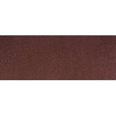 Лист шлифовальный ЗУБР ″Мастер″, без отверстий, для ПШМ на зажимах, Р60, 115х280мм, 5шт