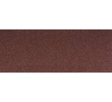 Лист шлифовальный ЗУБР ″Мастер″, без отверстий, для ПШМ на зажимах, Р80, 115х280мм, 5шт