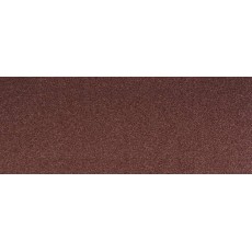 Лист шлифовальный ЗУБР ″Мастер″, без отверстий, для ПШМ на зажимах, Р80, 115х280мм, 5шт