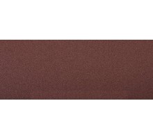 Лист шлифовальный ЗУБР ″Мастер″, без отверстий, для ПШМ на зажимах, Р100, 115х280мм, 5шт