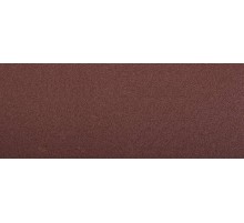 Лист шлифовальный ЗУБР ″Мастер″, без отверстий, для ПШМ на зажимах, Р120, 115х280мм, 5шт