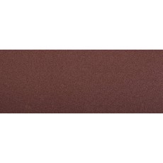 Лист шлифовальный ЗУБР ″Мастер″, без отверстий, для ПШМ на зажимах, Р120, 115х280мм, 5шт