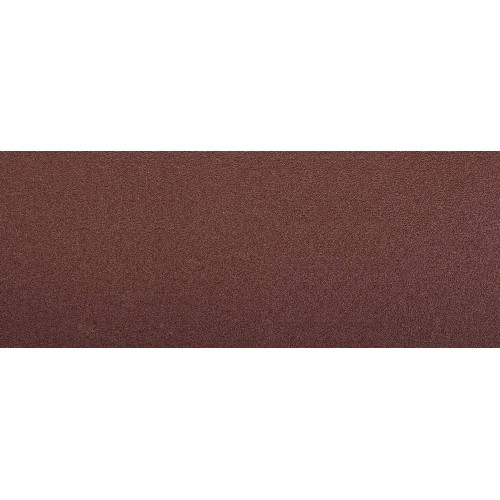 Лист шлифовальный ЗУБР ″Мастер″, без отверстий, для ПШМ на зажимах, Р120, 115х280мм, 5шт