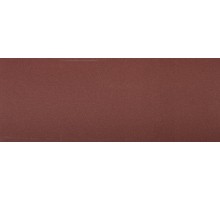 Лист шлифовальный ЗУБР ″Мастер″, без отверстий, для ПШМ на зажимах, Р180, 115х280мм, 5шт